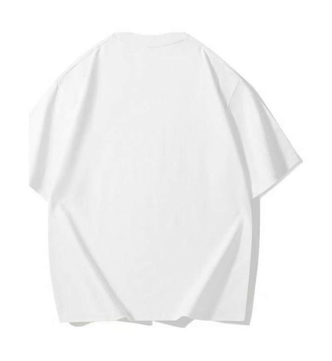 Corteiz T Shirts Short _SKUCorteizM-2XLcztx901516942